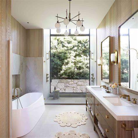 best bathroom images|photo gallery bathroom designs.